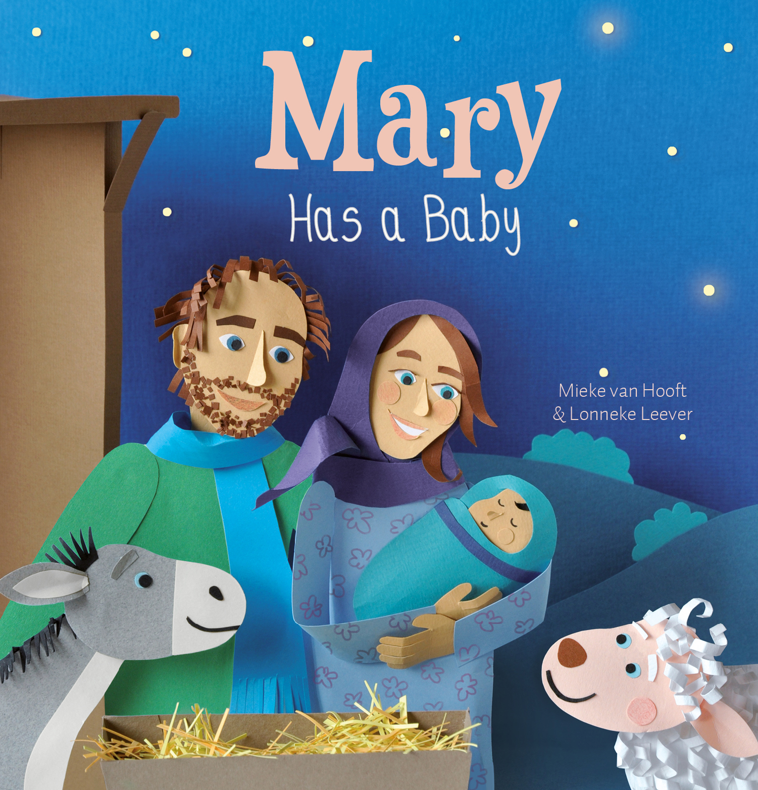 Mary has brothers. Baby Maryam. Mary Baby. Mary have a Baby. She hopes it be a boy.